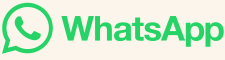 whatsapp-promo