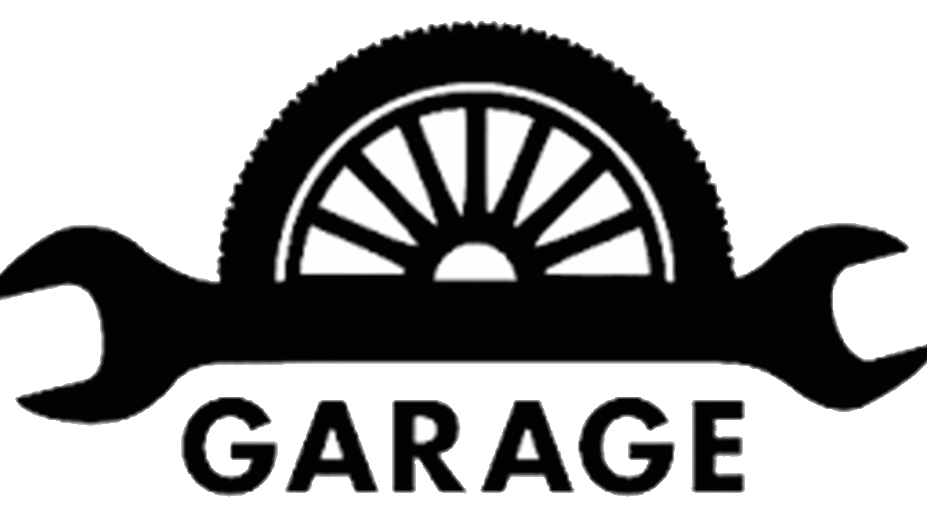 بنشر متنقل الكويت