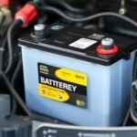 0ba954cec4146ed9015dfb9ce28237a3