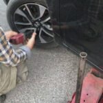 27435386396c791584c024c443e1cfe0