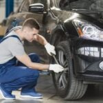 de9f248bd7ee2438323e32b467186fc0